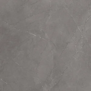 Porcelanato Festi CZ 60x60 Polido | Unique