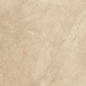 Porcelanato Festi BG 60x60 Polido | Unique