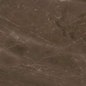 Porcelanato Terralma 60x60 Polido | Unique