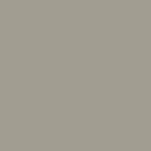 Porcelanato Panna 60x60 Polido | Unique