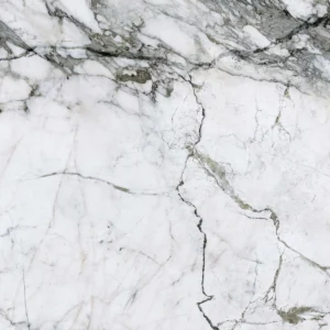 Porcelanato Solare 60x60 Polido | Unique
