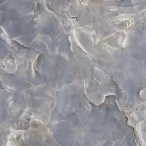 Porcelanato Lagoon 60x60 Polido | Unique
