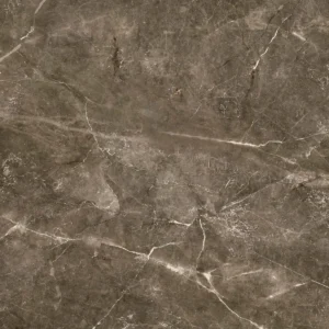 Porcelanato Logus 60x60 Polido | Unique