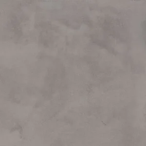 Porcelanato Metropole 60x60 Polido | Unique
