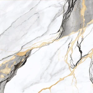 Porcelanato Aurum 60x60 Polido | Unique
