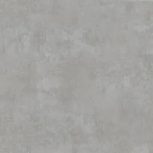 Porcelanato Urano 60x60 Acetinado | Unique