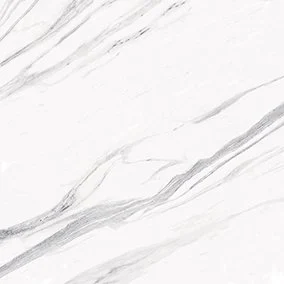 Porcelanato Calacata 60x60 Acetinado | Unique