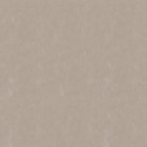 Porcelanato District 60x60 Acetinado | Unique