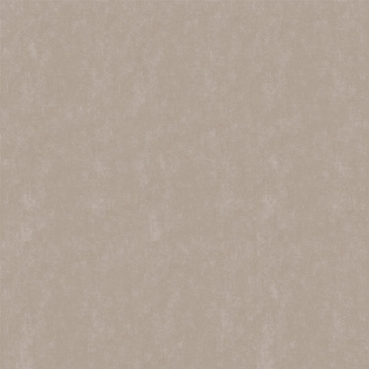 Porcelanato District 60x60 Acetinado | Unique