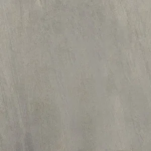 Porcelanato Palazzo Grey 60x60 Anti deslizante | Unique