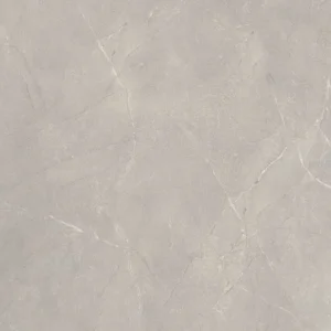 Porcelanato Festi Cinza Claro 62x120 Polido | Unique