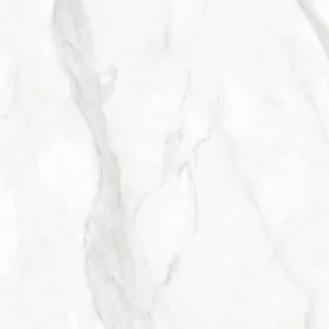 Porcelanato Milano 62x120 Polido | Unique