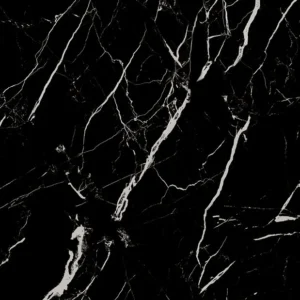 Porcelanato Maxi Negro 62x120 Polido | Unique