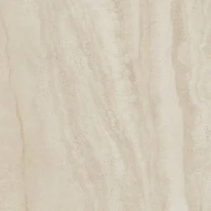 Porcelanato Trevi 62x120 Polido | Unique