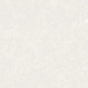 Porcelanato Dune Cinza 62x120 Polido | Unique