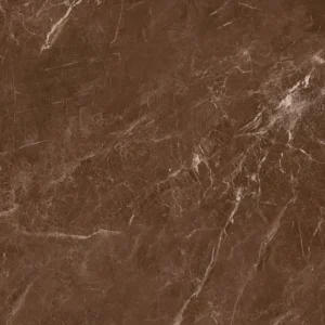 Porcelanato Brunet 62x120 Polido | Unique