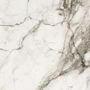 Porcelanato Solare 62x120 Polido | Unique