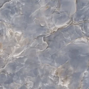 Porcelanato Lagoon 62x120 Polido | Unique