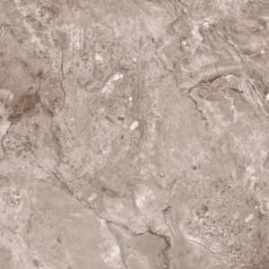 Porcelanato Tierra Marrom 62x120 Polido | Unique