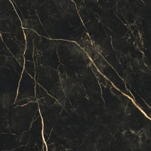 Porcelanato Dark Gold 62x120 Polido | Unique
