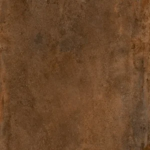 Porcelanato Bronx 62X120 Acetinado 62x120 Acetinado | Unique