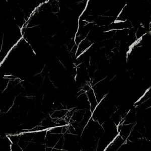 Porcelanato Maxi Negro Acet 62x120 Acetinado | Unique