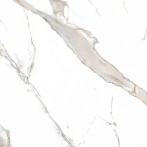 Porcelanato Oro Gold Acet 62x120 Acetinado | Unique