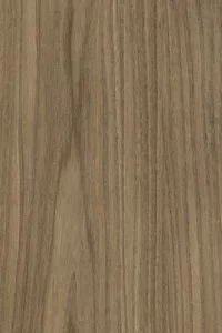 Porcelanato New Bosque 20x120 Acetinado | Unique