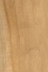 Porcelanato New Acacia 20x120 Acetinado | Unique