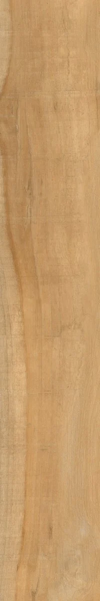 Porcelanato New Acacia 20x120 Acetinado | Unique