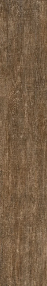 Porcelanato New Amber 20x120 Acetinado | Unique