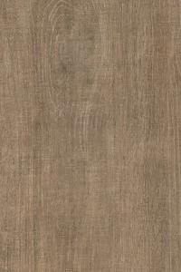 Porcelanato New Bosco 20x120 Acetinado | Unique