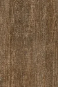 Porcelanato New Amber Plus 20x120 Anti deslizante | Unique