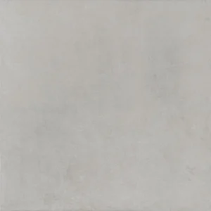 Porcelanato Soho 84x84 Acetinado | Unique