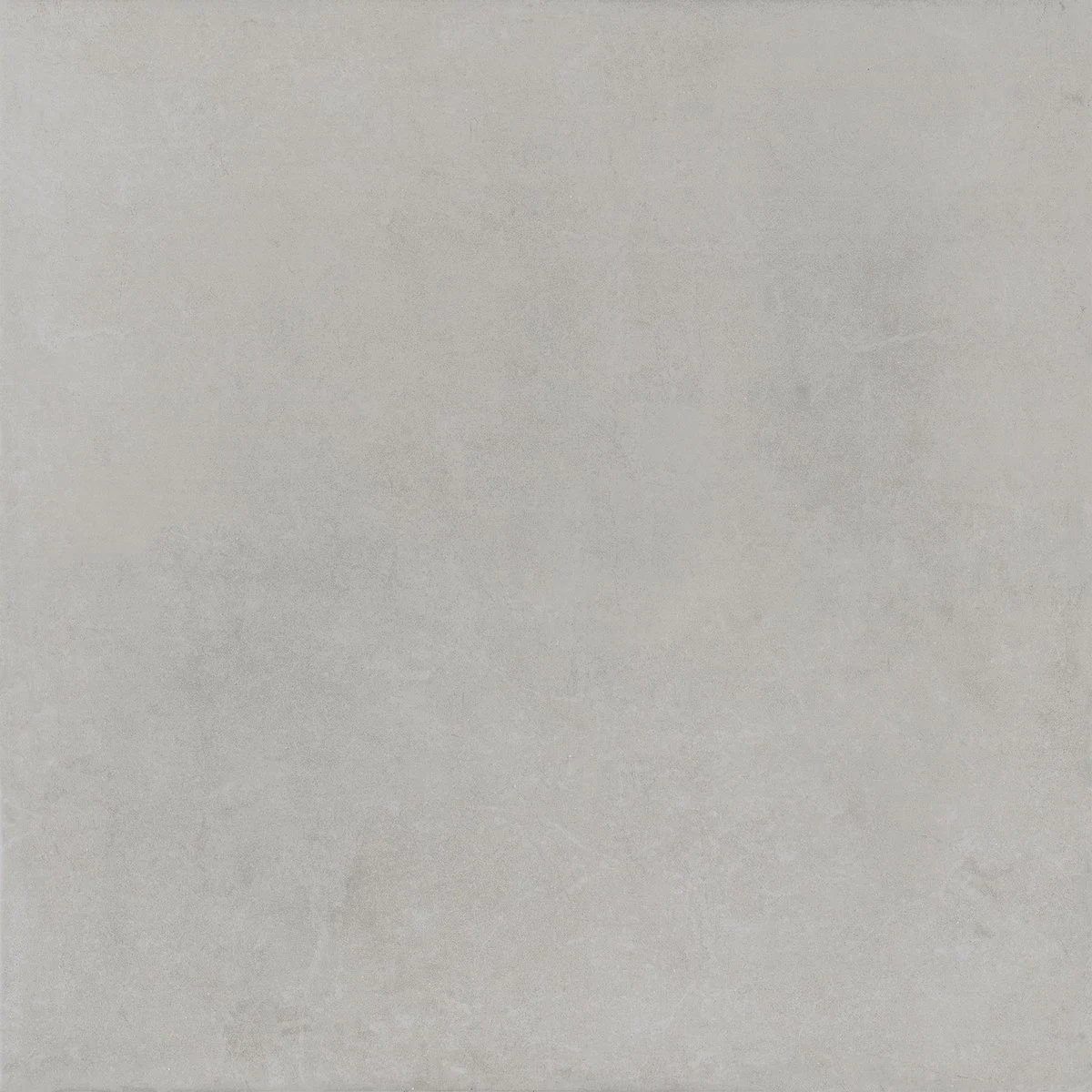 Porcelanato Soho 84x84 Acetinado | Unique