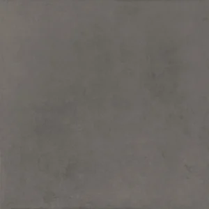 Porcelanato Tovani 84x84 Acetinado | Unique