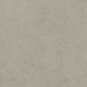 Porcelanato Villagio Soft 84x84 Anti deslizante | Unique