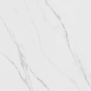 Porcelanato Calacata Silver 84x84 Acetinado | Unique