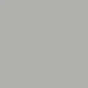 Porcelanato Platino 84x84 Acetinado | Unique