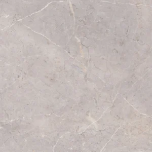 Porcelanato Fontana Grey 84x84 Acetinado | Unique