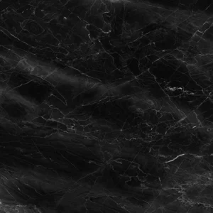 Porcelanato Midnight 84x84 Polido | Unique