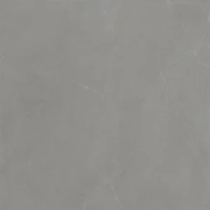 Porcelanato Festi CZ Claro 84x84 Polido | Unique