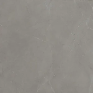 Porcelanato Festi CZ 84x84 Polido | Unique