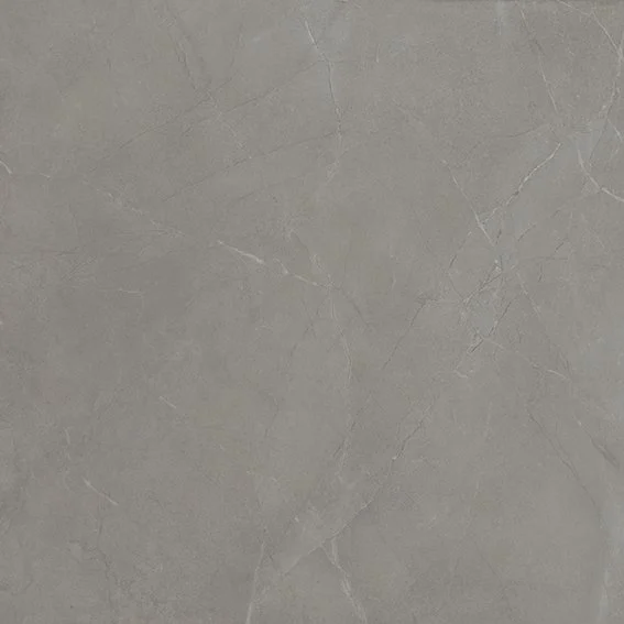 Porcelanato Festi CZ 84x84 Polido | Unique