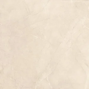 Porcelanato Festi BG 84x84 Polido | Unique