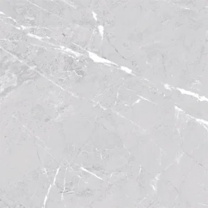 Porcelanato Studio 84x84 Polido | Unique