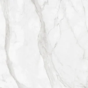 Porcelanato Milano 84x84 Polido | Unique