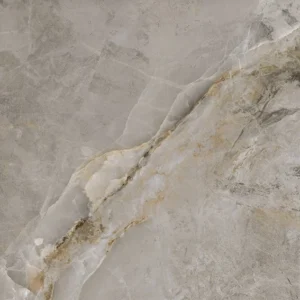 Porcelanato Oasis 84x84 Polido | Unique