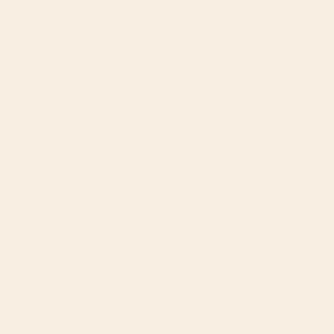 Porcelanato Panna 84x84 Polido | Unique