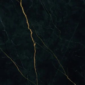 Porcelanato Petroleo 84x84 Polido | Unique